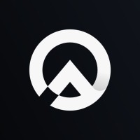 OpenAuto logo - Similar company to Avo