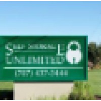 Self-Storage Unlimited logo - Similar company to Construction Values