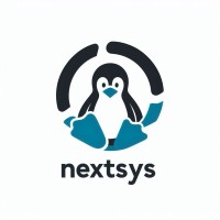 nextsys solutions logo - Similar company to Telcopulse