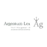 Argentum-Lex Wealth Management Limited