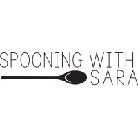Spooning With Sara Inc. logo - Similar company to Topprop Sports
