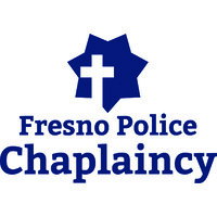 Fresno Police Chaplaincy logo - Similar company to Fresno Immigrant And Refugee Ministries
