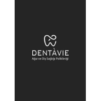 Dentavie Ağız ve Diş Sağlığı Polikliniği logo - Similar company to Clinic Expert