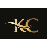 Khodiyar Creations Rajkot logo - Similar company to Space Visual