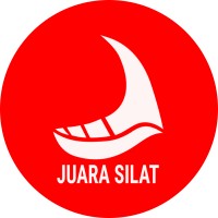 Juara Silat logo - Similar company to Zyklus Indonesia