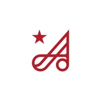 Anthem Business Software, LLC logo - Similar company to Mivation