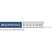 Manning, Fulton & Skinner, P.A. logo - Similar company to Responsive Labs Limited