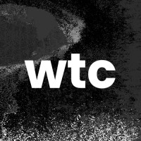 We The Creators logo - Similar company to Ceetc