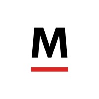 MITIGATR logo - Similar company to Boostbox