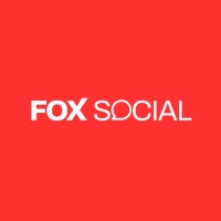 Fox Social logo - Similar company to Triumph Hub