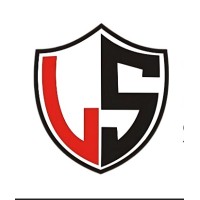 Lenscan Services Pvt. Ltd. logo - Similar company to Symsense Ai™