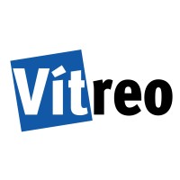 Melhor Vidraçaria logo - Similar company to Premoldado Brasil