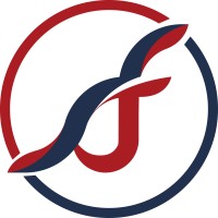 Studyfrance logo - Similar company to Ehef.Id