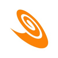 Vertigo Games logo - Similar company to Sticky Studio