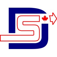 Design Systems Canada, Ltd. logo - Similar company to Mds Canada
