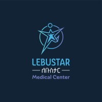 LebuStar MCH and Internal Medicine Center logo - Similar company to Ithiel Mch (Maternal & Child Health Speciality Center)