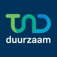 TND Duurzaam BV logo - Similar company to Energie Intern