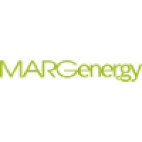 MARG Energy inc logo - Similar company to Phycologic