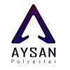 Aysan Tex logo - Similar company to Torna Pay
