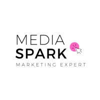 Media Spark Agency logo - Similar company to Virtual Tour