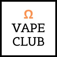 The Vape Club