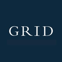 GRID International Consulting Engineers logo - Similar company to Tal Projecto - Projectos, Estudos E Serviços De Engenharia, Lda.