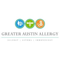 Greater Austin Allergy logo - Similar company to Earthtec Engineering