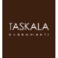 TASKALA EVENEMENTS logo - Similar company to Batequip