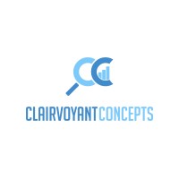 Clairvoyant Concepts