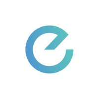 eTag Technologies, Inc. logo - Similar company to Etag Software Solutions Private Limited