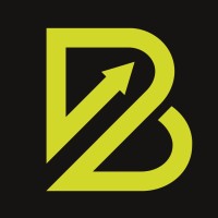 B.EFFECTIVE GmbH & Co. KG - Eventagentur logo - Similar company to B-Effective.Cz