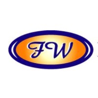 First Win Marketing Sdn Bhd logo - Similar company to Chem Circle