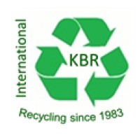 Vector Disese Control International