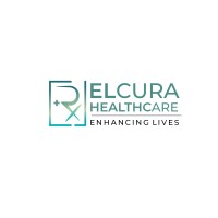 Elcura Healthcare Solan (HP) logo - Similar company to Asptal