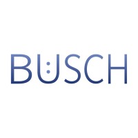 Büsch OHG - Allianz Generalvertretung logo - Similar company to Allianz Generalvertretung Rötzer & Rötzer Ohg