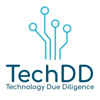 Technology Due Diligence