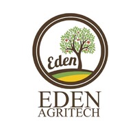 Eden Agritech logo - Similar company to Demetex Solution