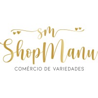 Shop Manu