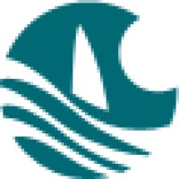 Protege Global logo - Similar company to Creative Ideator Inc