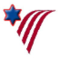 American-Israeli Cooperative Enterprise