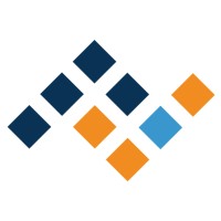 Al-Terra logo - Similar company to Square Peg Innovation