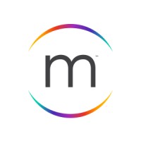 motusbank logo - Similar company to Motus