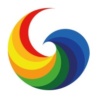 COLORA logo - Similar company to Colora