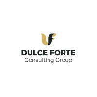 Dsolutions