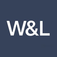 Well & Lighthouse, LLC logo - Similar company to Peri Communications
