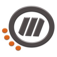 West Coast Wheel Accessories logo - Similar company to Wheel Xpert