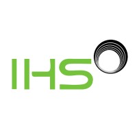 IVT Heating systems, s.r.o.