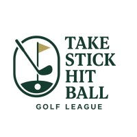 Take Stick, Hit Ball logo - Similar company to Gsx Technologies