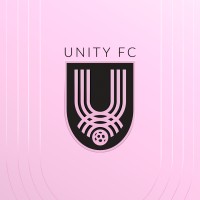 Unity FC - BC logo - Similar company to Mngr