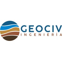Geociv Ingeniería logo - Similar company to Battycell